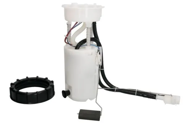 ENT100063 Engitech Módulo de bomba de combustível com sensor do nível de combustível