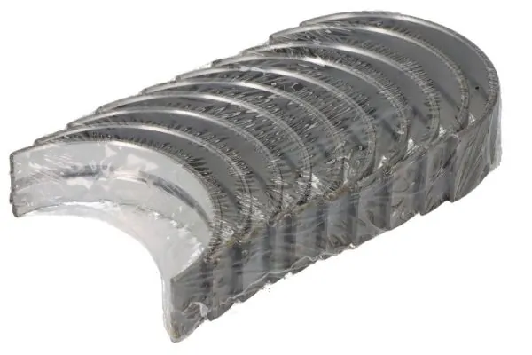 ENT074501STD Engitech