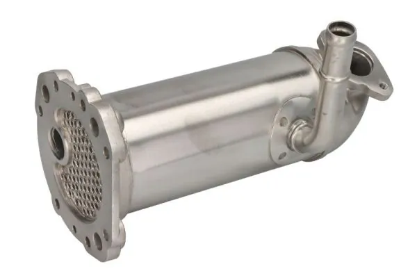 ENT520041 Engitech
