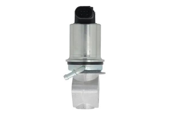 ENT500016 Engitech Válvula EGR de recirculação dos gases