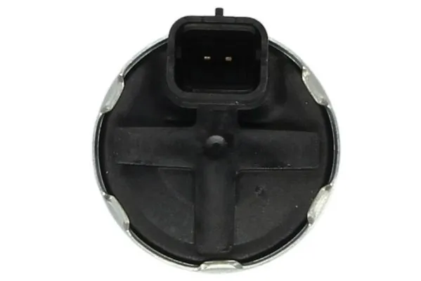 ENT230089 Engitech Válvula de regulação de pressão (válvula de redução da Bomba de Combustível de Pressão Alta) Common-Rail-System