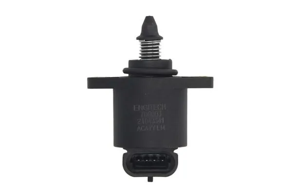 Válvula (regulador) de marcha a vácuo Magneti Marelli B01 preço, a partir de 21,32 USD