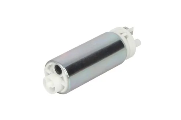Elemento de turbina da bomba de combustível Engitech ENT100101 preço, a partir de 48,24 USD