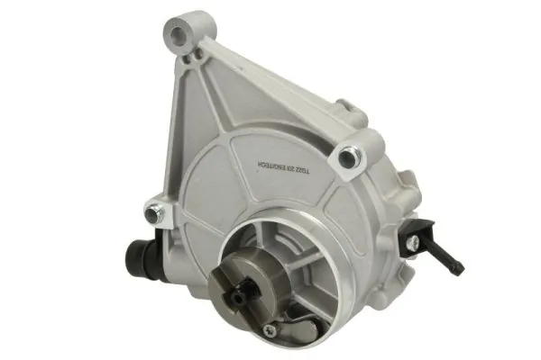 ENT400024 Engitech
