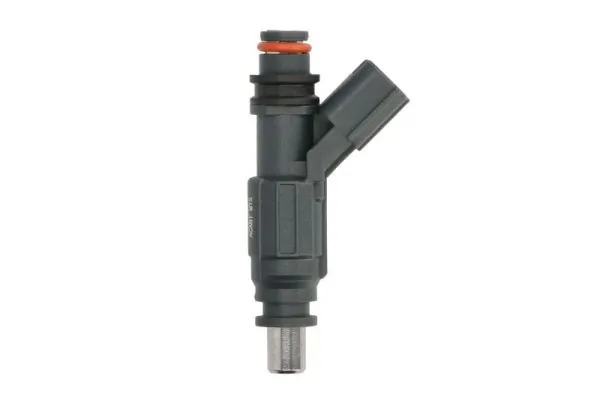 Injetor de injeção de combustível para Toyota Corolla E11