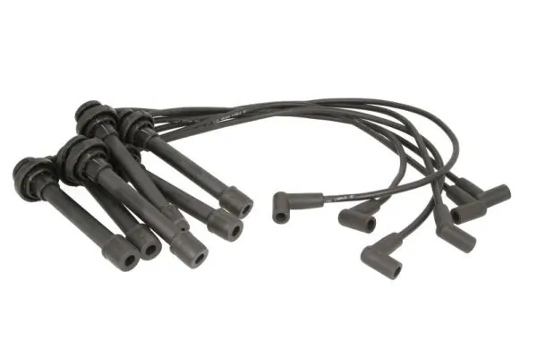 ENT910034 Engitech