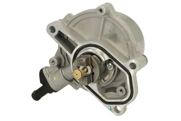  Cerato  sedan (2004-2008) original desde 59,49 €