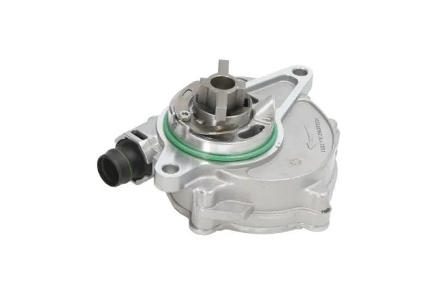 Comprar Freelander II L359