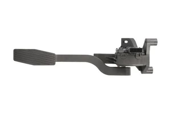 ENT880003 Engitech Pedal de gás (de acelerador)