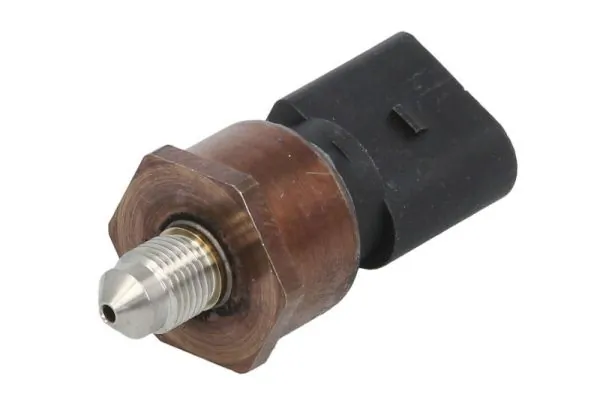 Comprar  A6  4A2