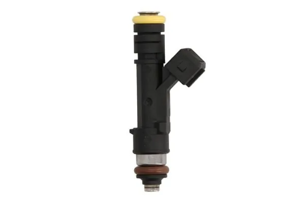 Injetor de injeção de combustível Fiat/Alfa/Lancia 0046515172 preço, a partir de 63,71 USD