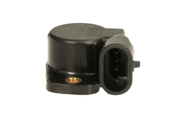 ENT820006 Engitech Sensor de posição da válvula de borboleta (potenciômetro)