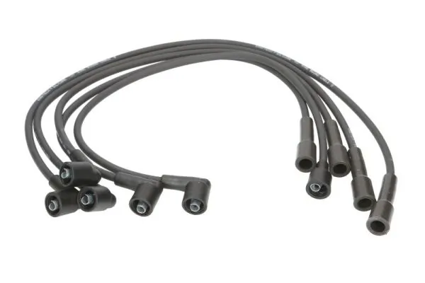 Compre 3370060A20 Suzuki Fios de alta voltagem, kit
