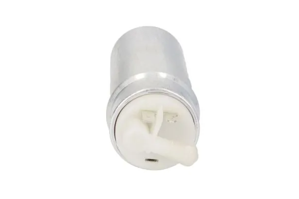 ENT100008 Engitech Elemento de turbina da bomba de combustível