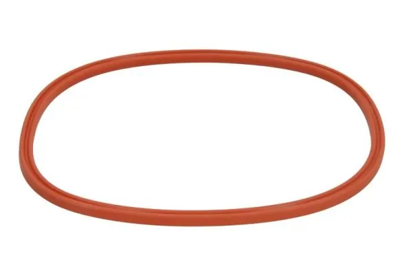 Compre 24401341 Peugeot/Citroen Vedante de sensor do nível de combustível/da bomba de combustível (tanque de combustível)
