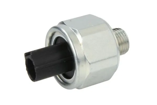 ENT850003 Engitech Sensor de detonação