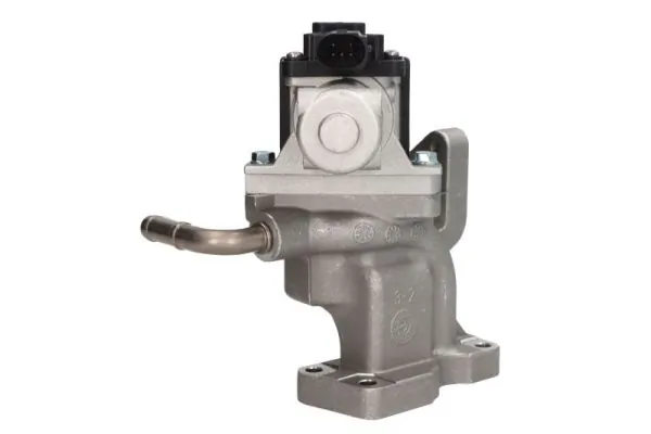 ENT500170 Engitech Válvula EGR de recirculação dos gases