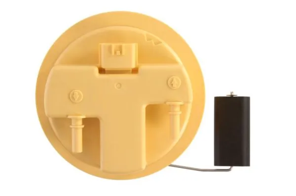 Módulo de bomba de combustível com sensor do nível de combustível Engitech ENT100153 preço, a partir de 103,04 USD