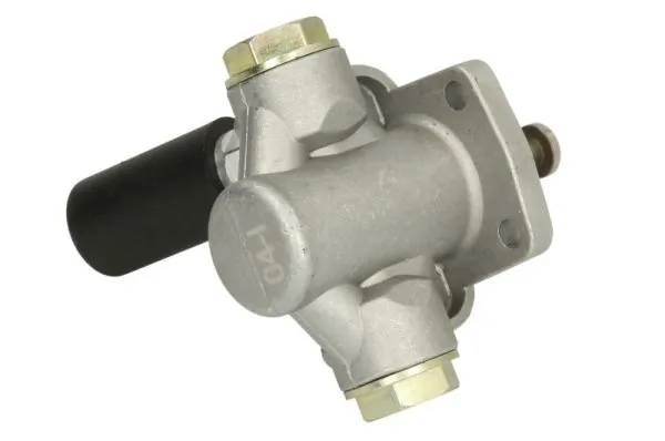 Compre 570027123 Liebherr Bomba de combustível mecânica