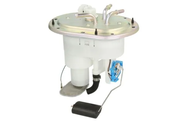 Compre Módulo de bomba de combustível com sensor do nível de combustível KIA Sportage 3