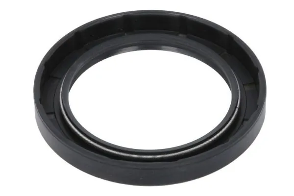 1304276200 Nissan/Infiniti Vedação dianteira de cambota de motor