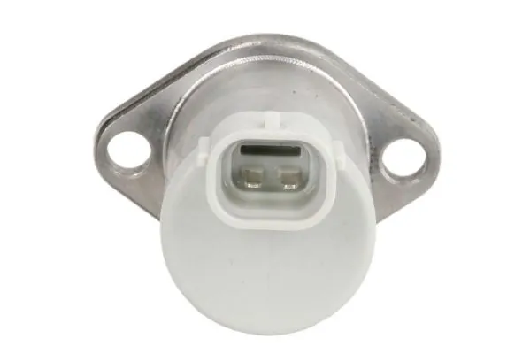 Válvula de regulação de pressão (válvula de redução da Bomba de Combustível de Pressão Alta) Common-Rail-System Engitech ENT230003 preço, a partir de 131,40 USD