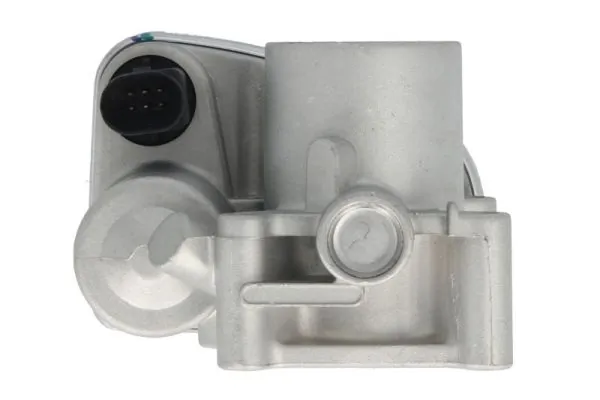 Válvula de borboleta montada Engitech ENT310004 preço, a partir de 116,79 USD