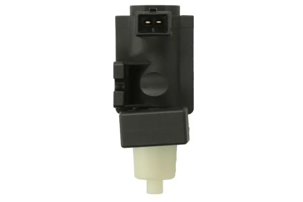 ENT830019 Engitech Convertidor de pressão (solenoide) de supercompressão