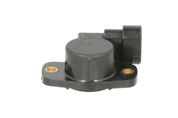 Sensor de posição da válvula de borboleta (potenciômetro) para Renault LOGAN LS