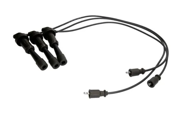 RCHD1207 NGK Fios de alta voltagem, kit