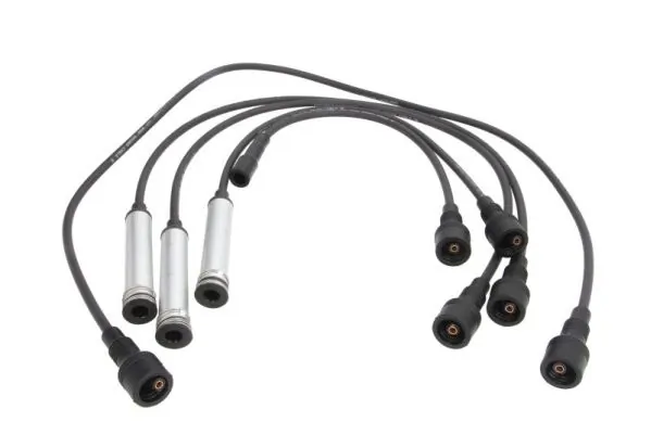 ENT910298 Engitech