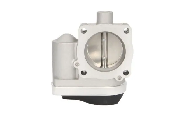 ENT310028 Engitech Válvula de borboleta montada