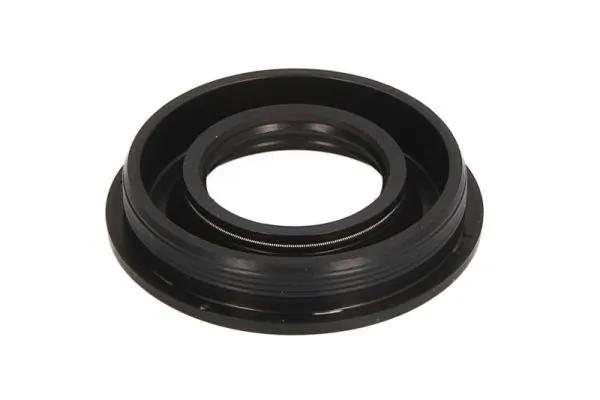 ENT250527 Engitech Vedante anular da cavidade de vela