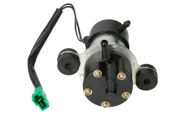 ENT100041 Engitech Bomba de combustível principal