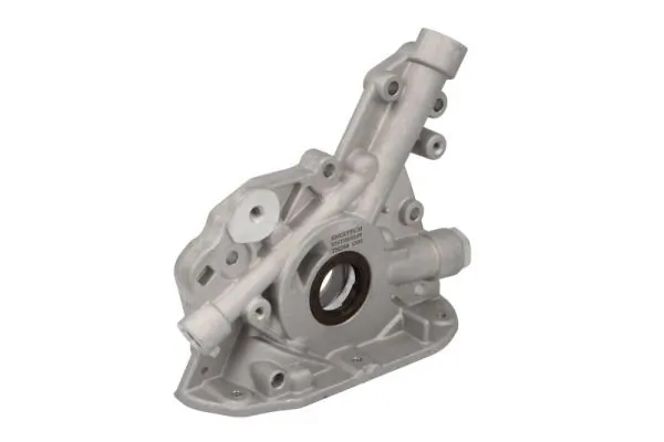 para Chevrolet Lacetti (J200)