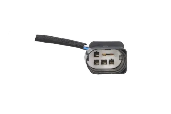 ENT600020 Engitech Sonda lambda, sensor de oxigênio até o catalisador