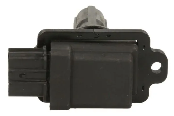 ENT960103 Engitech Bobina de ignição