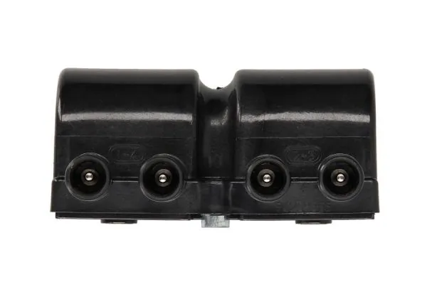 ENT960007 Engitech Bobina de ignição