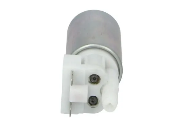 ENT100039 Engitech Módulo de bomba de combustível com sensor do nível de combustível