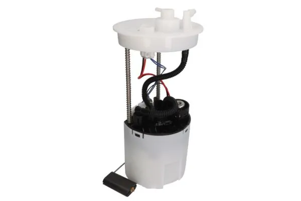 Módulo de bomba de combustível com sensor do nível de combustível para Honda Civic FK, FN