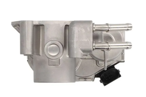 Válvula de borboleta montada Engitech ENT310038 preço, a partir de 164,63 USD