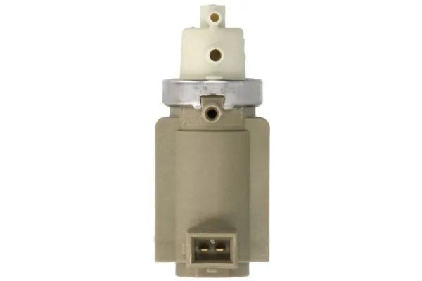 Convertidor de pressão (solenoide) de supercompressão Engitech ENT830021 preço, a partir de 52,73 USD