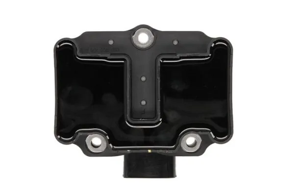 ENT960033 Engitech Bobina de ignição