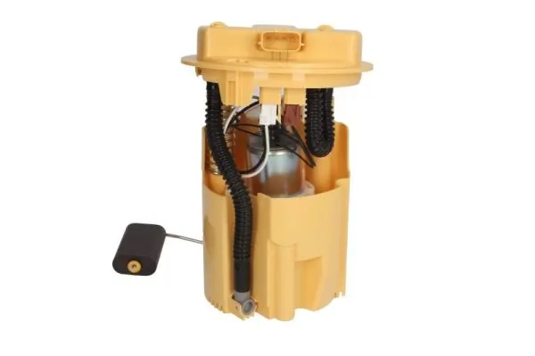 ENT100153 Engitech Módulo de bomba de combustível com sensor do nível de combustível