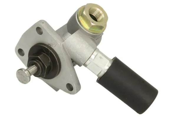 Bomba de combustível mecânica Liebherr 570027123 preço, a partir de 35,19 USD