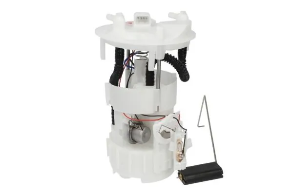 ENT100125 Engitech Módulo de bomba de combustível com sensor do nível de combustível