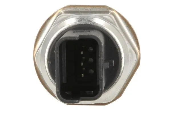 ENT260033 Engitech Sensor de pressão de combustível