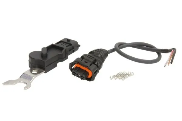 ENT810002 Engitech