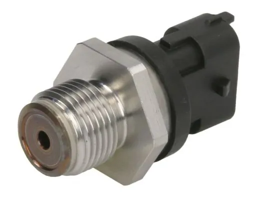 Sensor de pressão de combustível 5260246 Cummins
