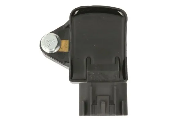 ENT960068 Engitech Bobina de ignição